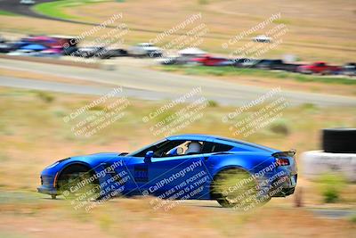 media/May-25-2024-Extreme Speed (Sat) [[ff5282e877]]/1-Red/Session 2-Turn 2/